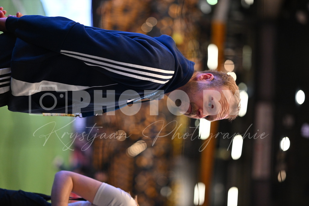 K10_7265 | Krystjaan Photography