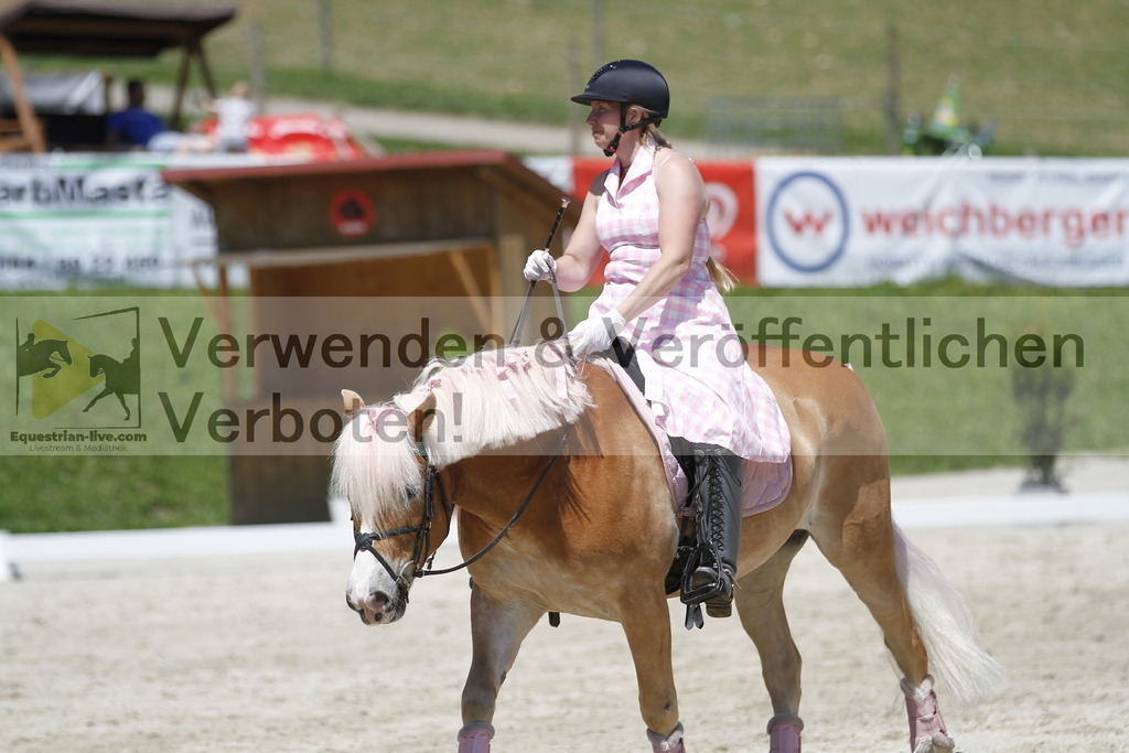 _MG_7650 | equestrian-live-com