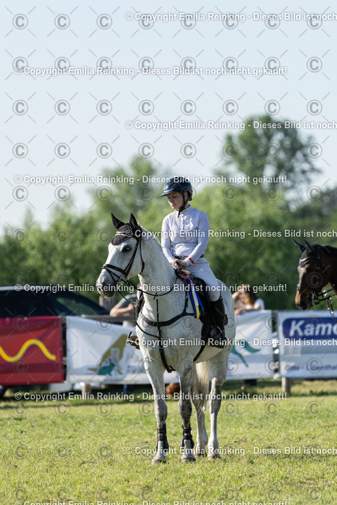 CL5A6409 | Emilia Reinking Fotografie - Realisiert mit Pictrs.com