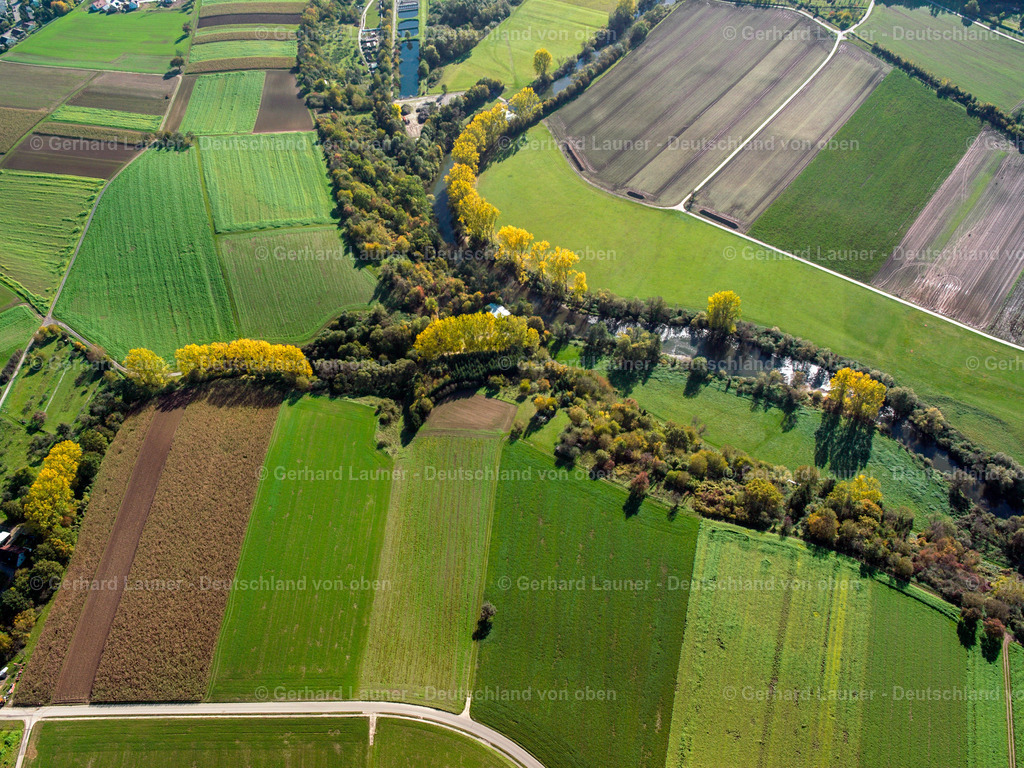 2550036 | Kocher / Oedheim