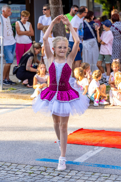 Sommereinkaufsnacht | Bildershop von pixelworld.at - Realisiert mit Pictrs.com