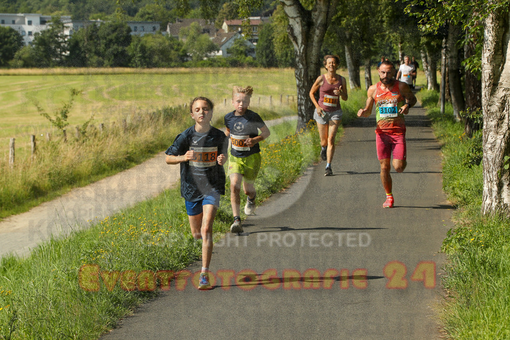 250621_1024_EX2_6736 | Eventfotografie 24Sport- und Eventfotografie