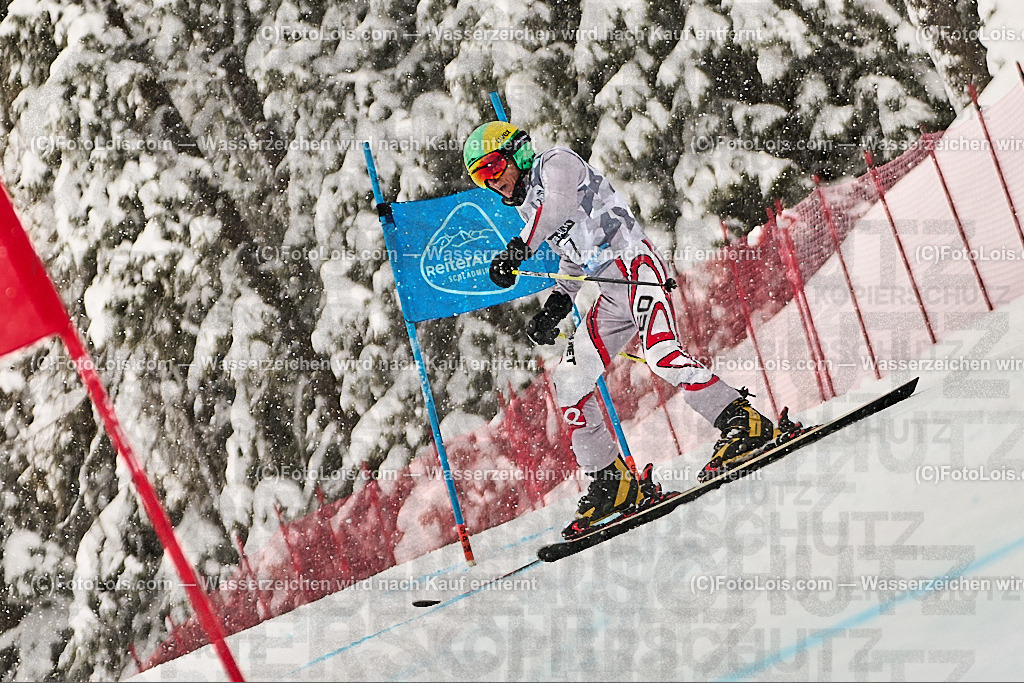 _ALP0218_MASTERS-WM_Reiteralm_B-GS_ORJONIKIDZE Elguja | Hochzeitsfotograf mit dem Blick für´s Wesentliche, Firmung, Erstkommunion, Firmenfeiern, Sportfotoservice, Reproduktionen, Konzertfotografie, Pressefotografie, Luftbildfotografie, Innenarchitektur, Werbefotografie, Sponsoren-Livebildfotografie.