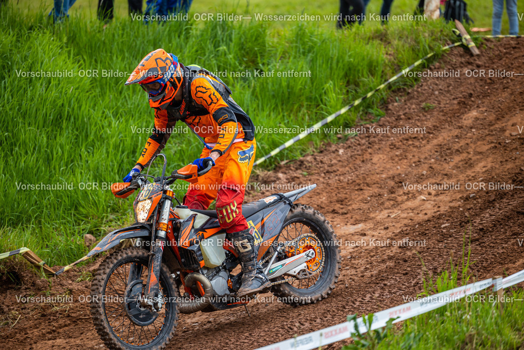 GCC Walldorf Sa R6BC1A3024 | OCR Bilder Fotograf Eisenach Michael Schröder