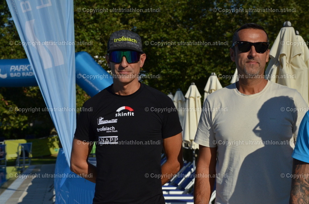 DSC_7345 | ultratriathlon