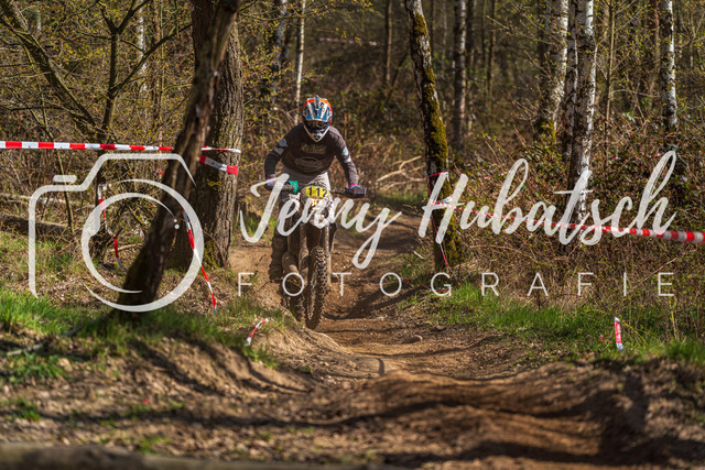 JHF.BlockNDuro.Torgau.1292 | jennyhubatsch-endurofotografie