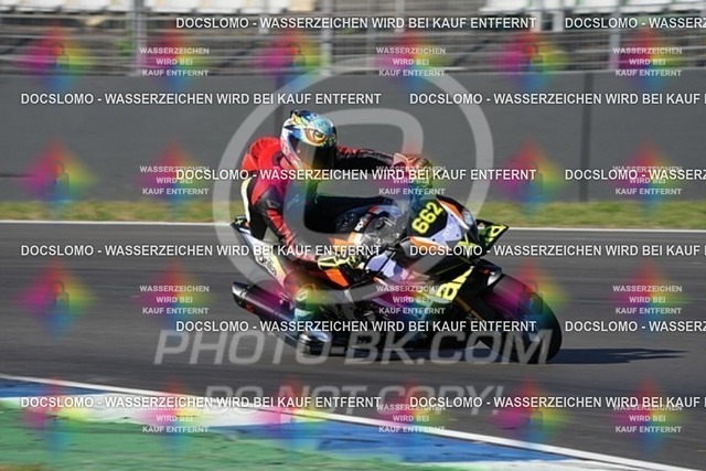 2025_04_29_PBK_22002 | Sportfotografie; SlowMotion; Video; Rennstrecke; Hafeneger; RSE; Speer; Trackday; Motorsportarena; Hockenheimring; Brno; Most; Barcelona; Valencia, Benny; Kaetzmer;