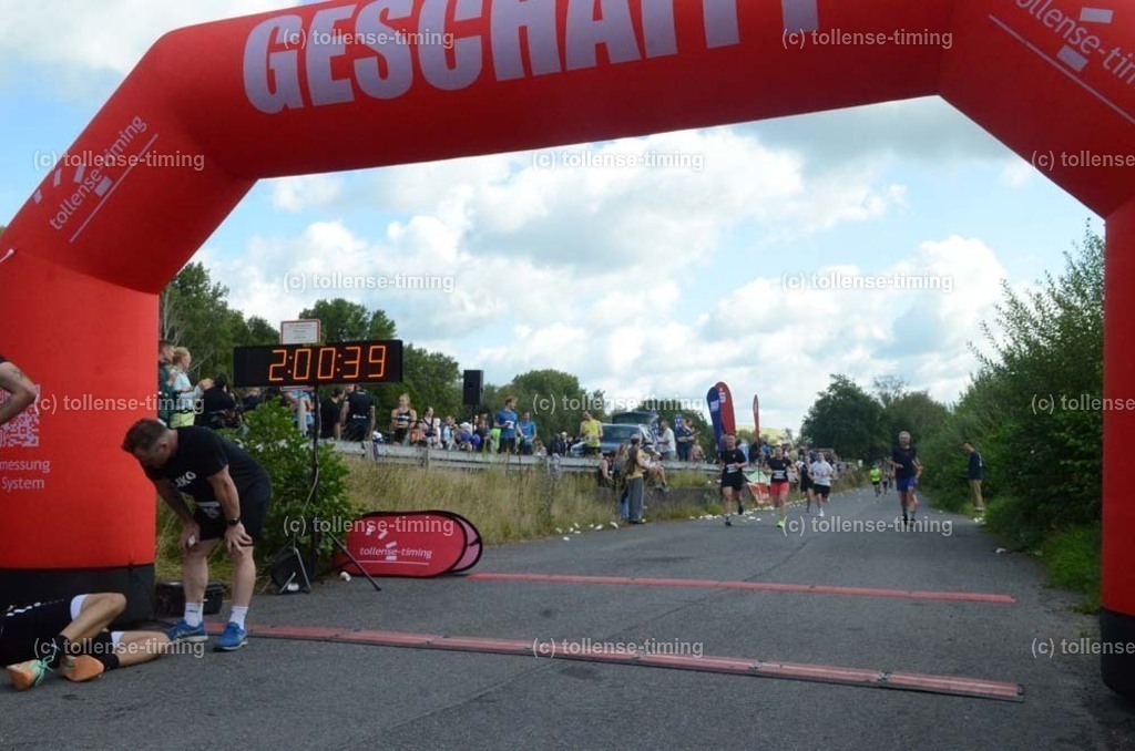 TTT_7130 | Foto | tollense-timing - Realized with Pictrs.com