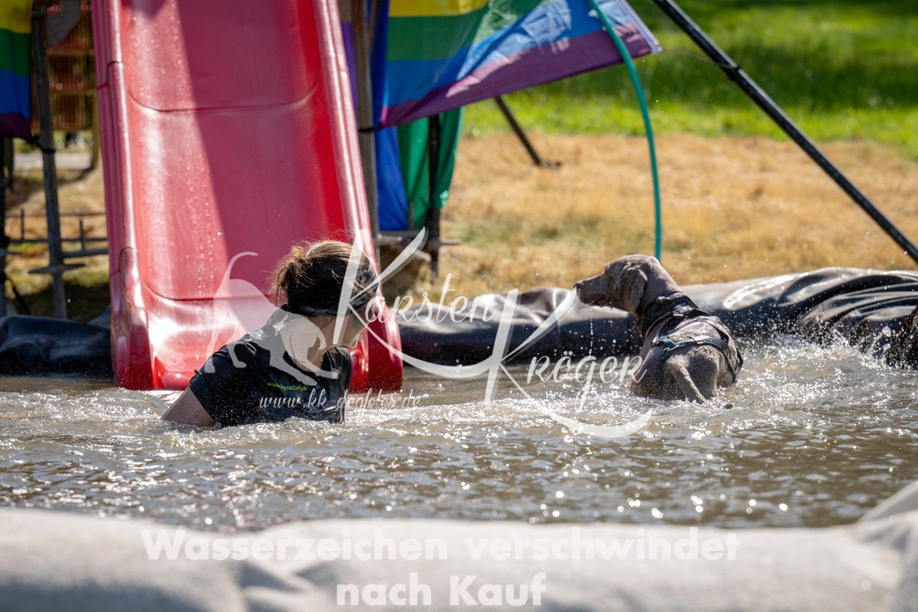 1448_ZZ91460 | kk-dogfotos