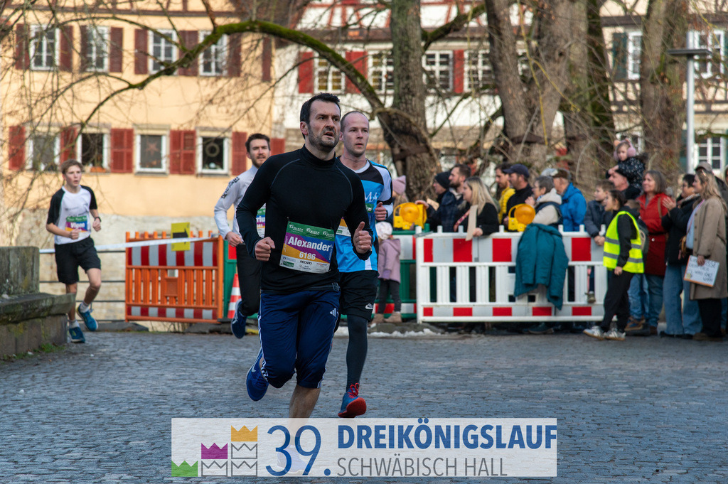 39. 3Koenigslauf 2025 | 20250106_3koenigslauf - Realisiert mit Pictrs.com