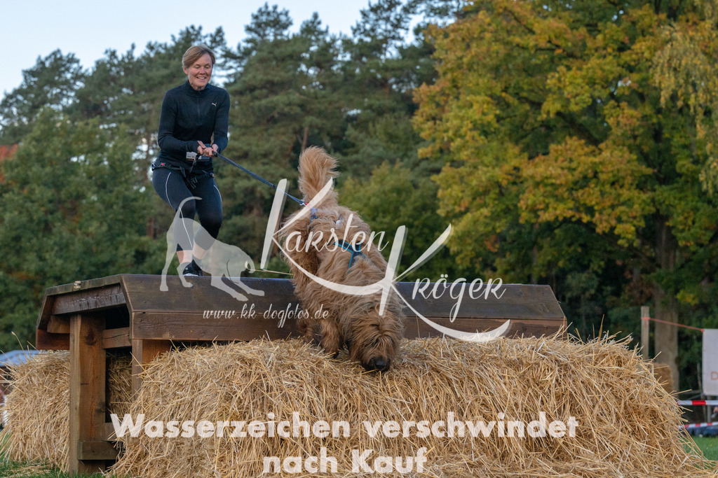 0838_ZZ90977 | kk-dogfotos