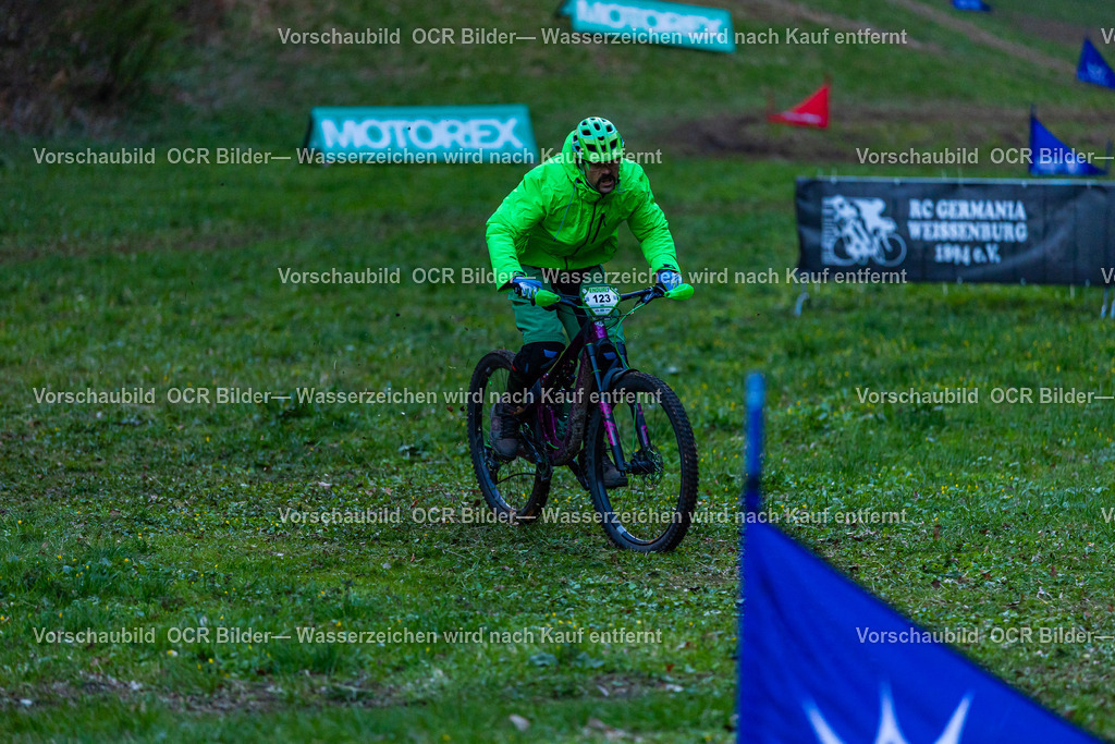 Enduro One Treuchtlingen Samstag R1-0629 | OCR Bilder Fotograf Eisenach Michael Schröder