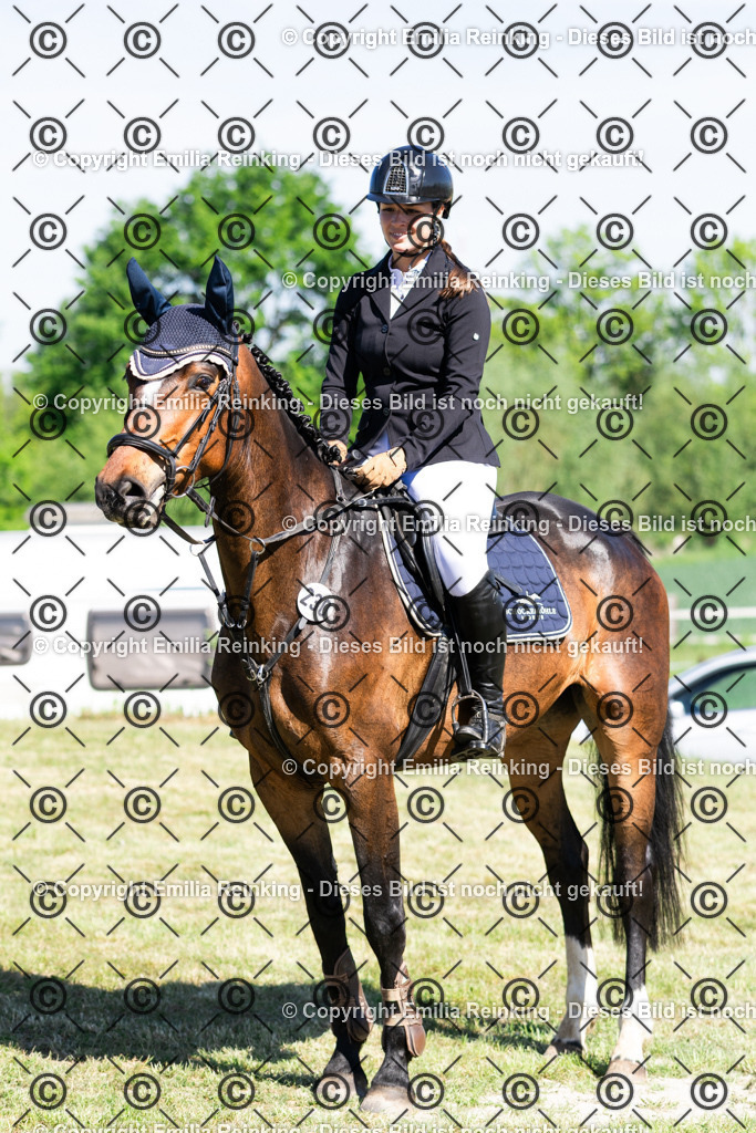 CL5A8140 | Emilia Reinking Fotografie - Realisiert mit Pictrs.com