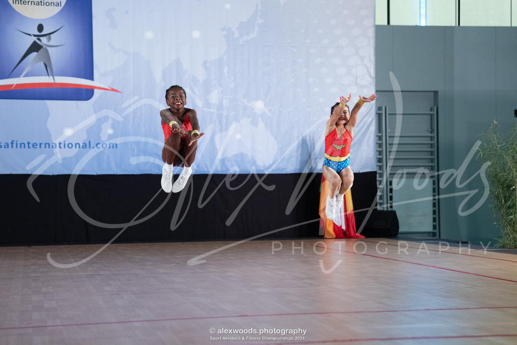 20240601_151359_AlexWoods_SA908145-3 | Alex Woods Photography