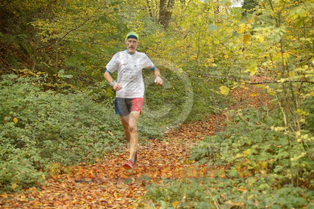 251026_1200_EX2_4575 | Eventfotografie 24Sport- und Eventfotografie