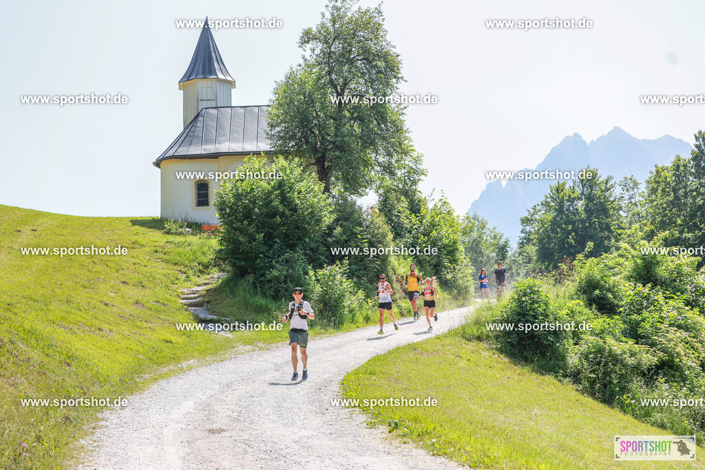 AR6_8207 | 55. Ebbser Koasamarsch 2025  #55jahreebbserkoasamarsch #ebbserkoasamarsch #wandernkufsteinerland #trailrunningkufsteinerland #yourpictrs #sportshot_your_pictrs @Sportshotphotography. Copyright: www.sportshot.de