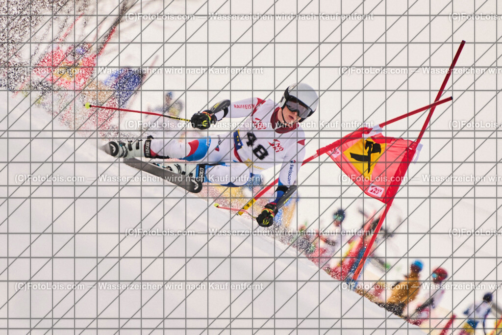 ALP8335_Herrn-FIS-GS-I_Lackenhof-WY_Fuhr Marvin | Internationaler FIS GiantSlalom der Herrn auf der Distelpiste in Lackenhof am Mo 10. März 2025.  Österreich, LSV-NÖ, Sportunion Waidhofen/Ybbs (2035).