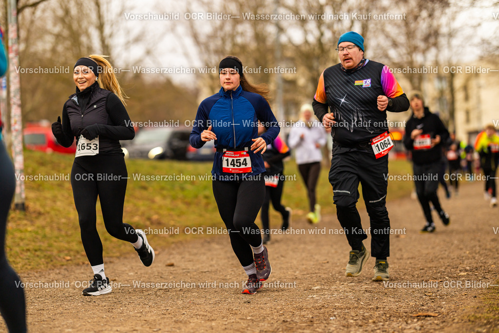 Silvesterlauf Erfurt 2025 R6-0892 | OCR Bilder Fotograf Eisenach Michael Schröder