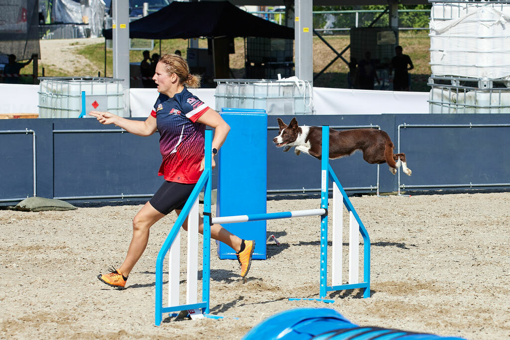 580A0096 | Peter Fridle Fotografie - Realisiert mit Pictrs.com