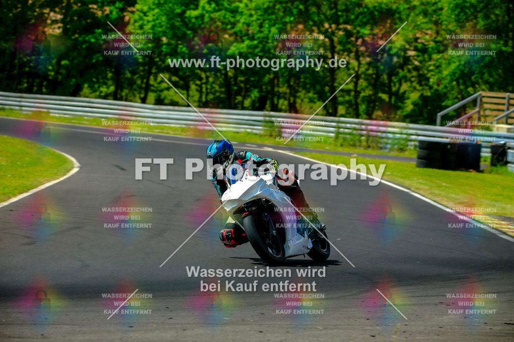 _NBG4222 | Hier findet Ihr Bilder von Touristenfahrten auf der Nürburgring Nordschleife oder von anderen Veranstaltungen die ich besucht habe. Viel Spass beim Durch Schauen 