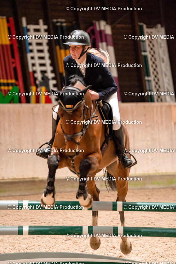 Springen Tag 1-222 | dv-media-shop - Realisiert mit Pictrs.com