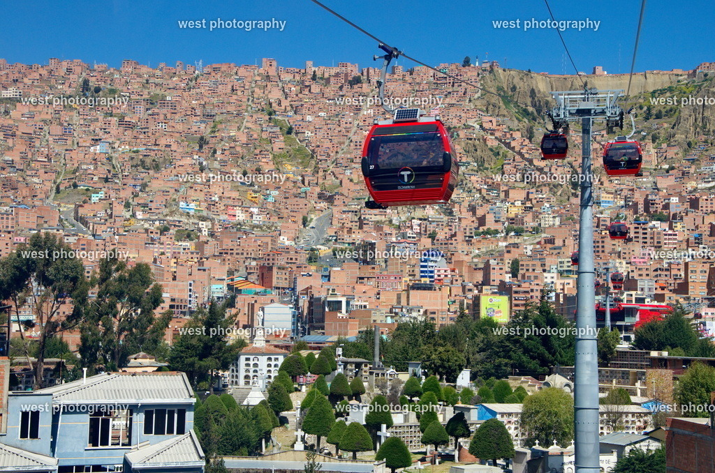 La Paz 3 - BVN 2015 | west photography - Realisiert mit Pictrs.com