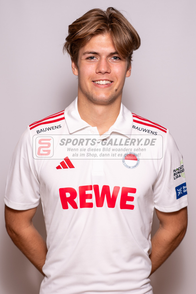 HK_20250320_104463 | Hockey,Sport,Fieldhockey,1.Bundesliga,2.Bundesliga,Sportfotografie,Shop,Sportphotography,Feldhockey,Hockeyliga