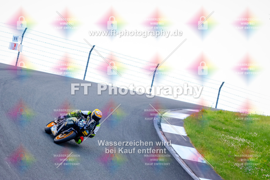 _TCM4125 | Hier findet Ihr Bilder von Touristenfahrten auf der Nürburgring Nordschleife oder von anderen Veranstaltungen die ich besucht habe. Viel Spass beim Durch Schauen 