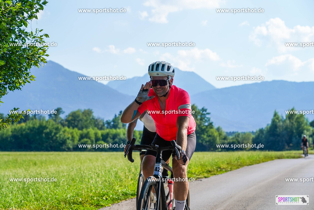 DSC03467 | Rosenheimer Radmarathon #rosenheimerradmarathon #yourpictrs #sportshot_your_pictrs @Sportshotphotography Copyright: www.sportshot.de