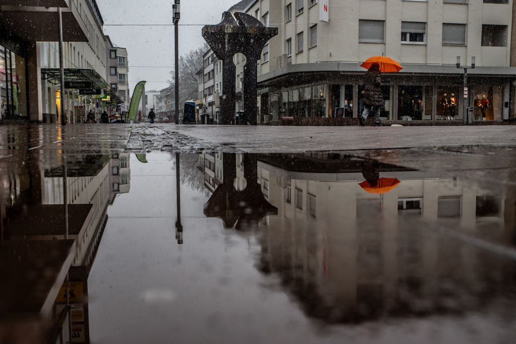 IMG_0897 | ehrlichefotos - Realisiert mit Pictrs.com