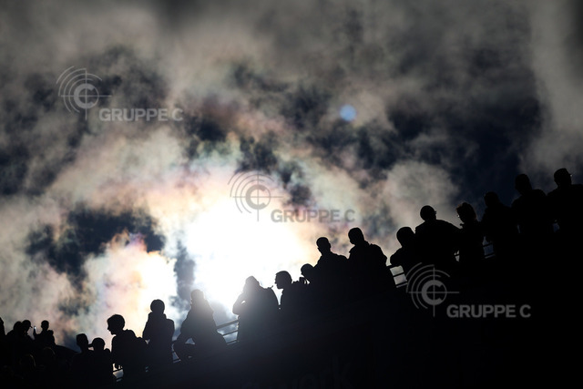 OGP23_081218480912463JS_JS | 50. Oldtimer-Grand-Prix 2023, Nürburgring - Foto: Gruppe C Photography - Realisiert mit Pictrs.com
