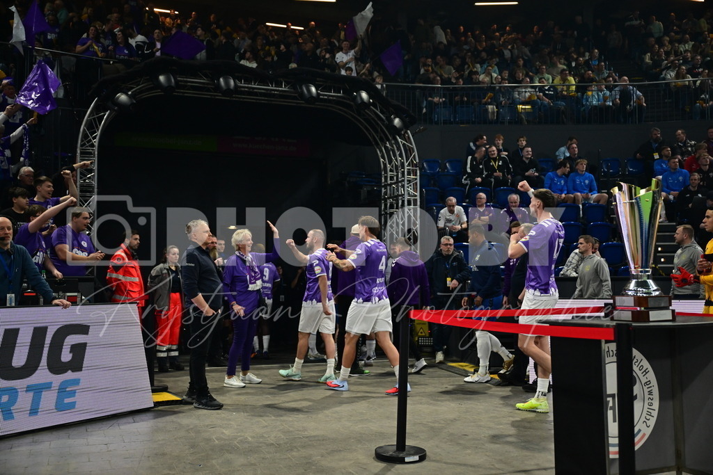 K10_0511 | Krystjaan Photography