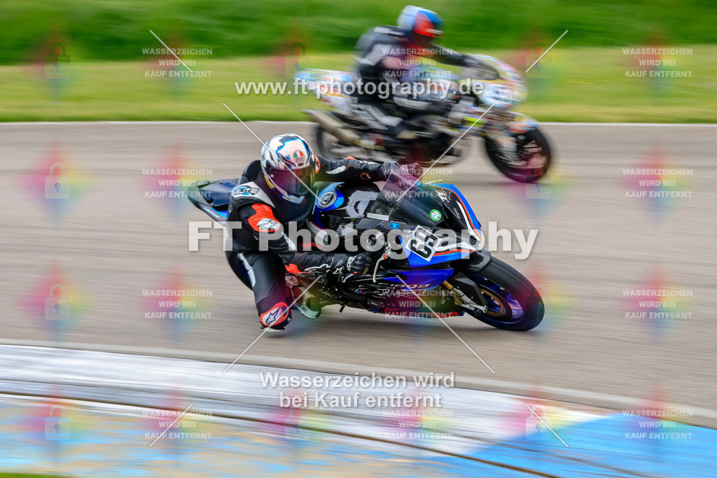 MotoTeam-9553 | Hier findet Ihr Bilder von Touristenfahrten auf der Nürburgring Nordschleife oder von anderen Veranstaltungen die ich besucht habe. Viel Spass beim Durch Schauen 