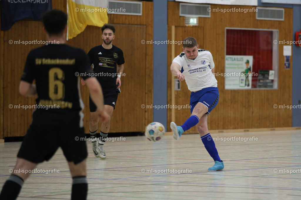 IMG_5836 | ml-sportfotografie - Realisiert mit Pictrs.com