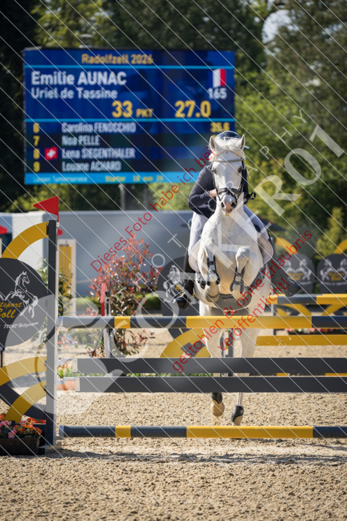 CON_0286 | Sport-, Event- und Tierfotos in Profiqualität. Einfach auswählen, bestellen und herunterladen. Dein Moment – perfekt festgehalten.