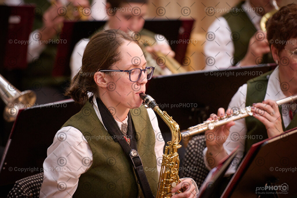 199_202601_MVS-Neujahrskonzert_NZ9_6147 | proPHOTO - Realisiert mit Pictrs.com