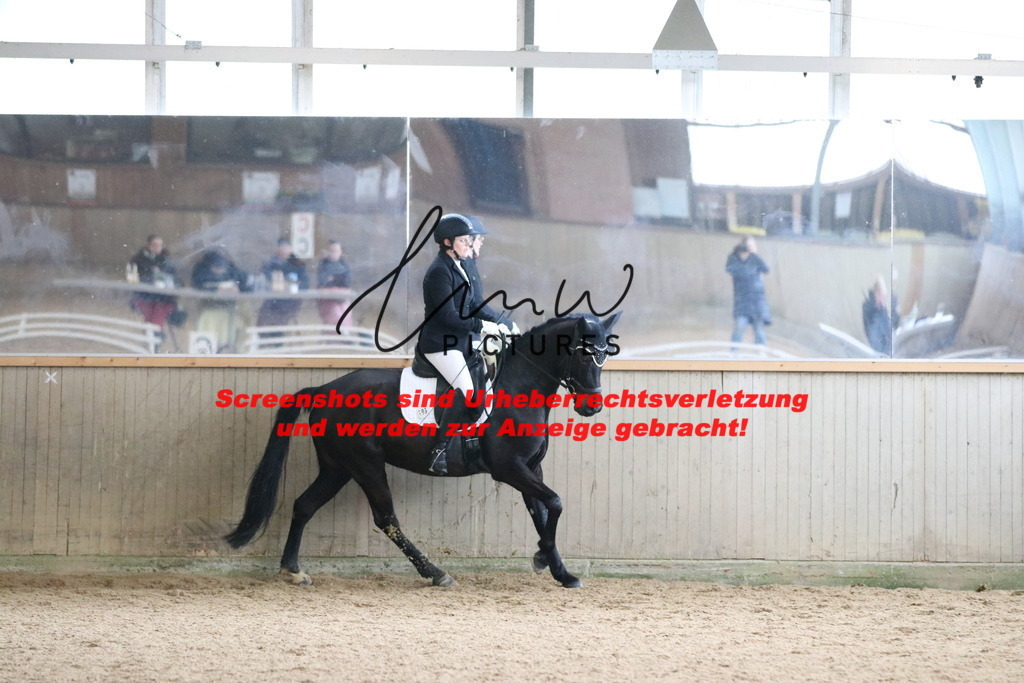 IMG_8172 | lmwpictures - Realisiert mit Pictrs.com