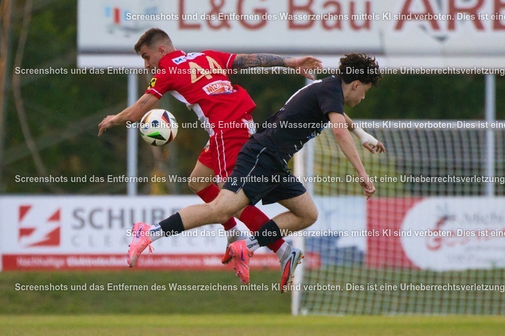 7K3A2514 | Professionelle Sportfotos aus Österreich. Für Sport und Presse – jetzt deine Fotos entdecken und bestellen!