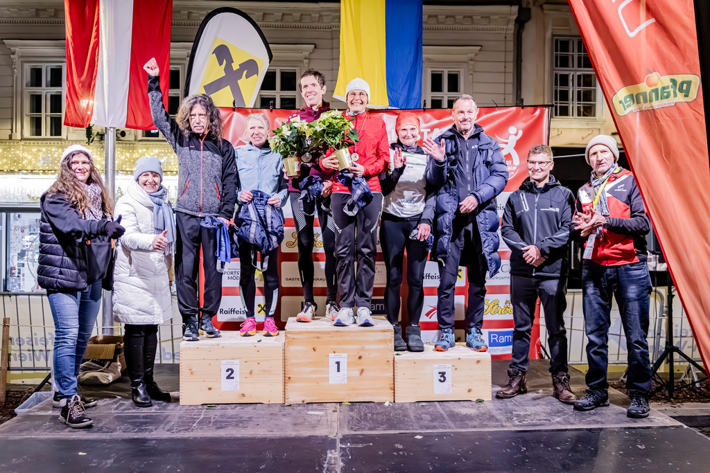 IMG_4644 | SportEventFotografie - Roman Stoiber