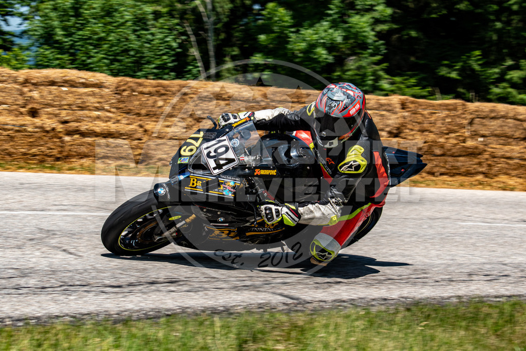 Training1_Julbach2025 (294 von 463) | Motorsport Mühlviertel