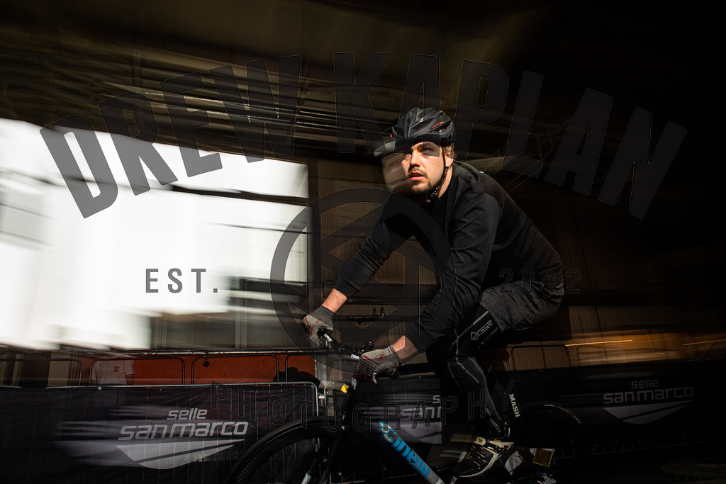 DKP-1580 | Drew Kaplan Photography