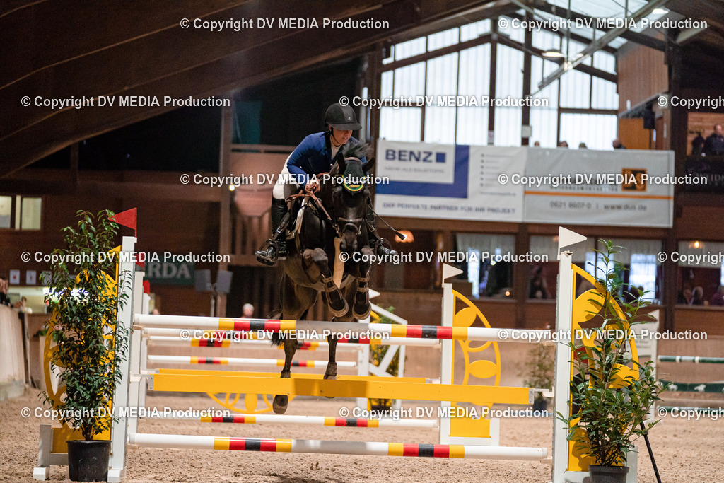 Springen Tag 2-839 | dv-media-shop - Realisiert mit Pictrs.com