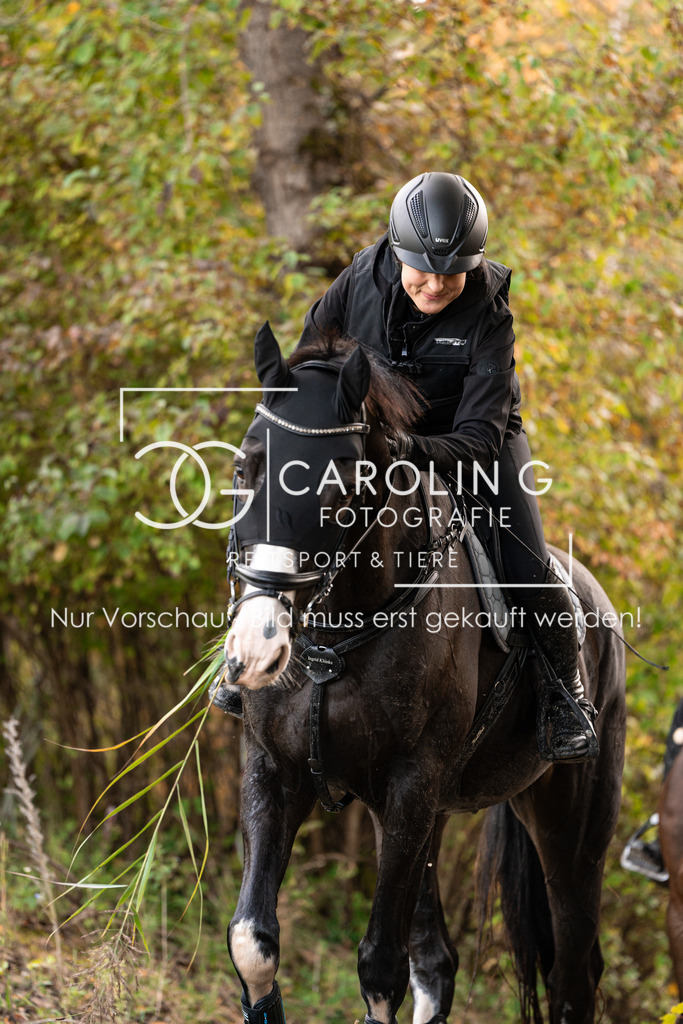 DSC06849 | Turnierfotografin Carolin Gieschke, Turnierfotografie Carolin G Fotografie, Turnierfotos Kirchheim/Teck, Esslingen, Stuttgart, Bodenseekreis