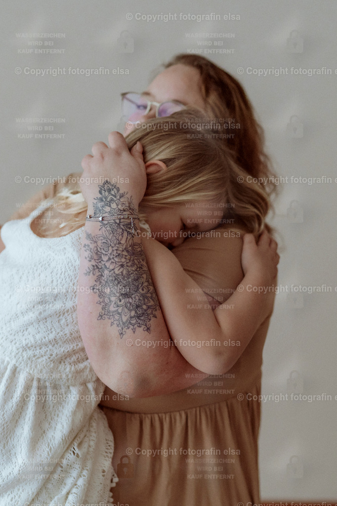 DSC02802 | fotografinelsa