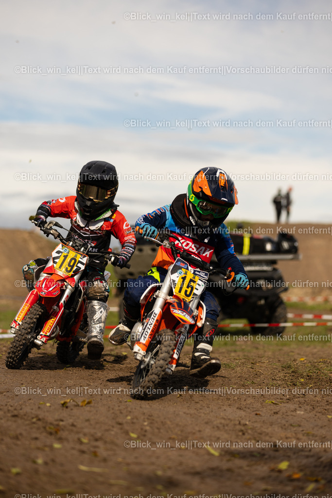 E68A3686 | blick_win_kel