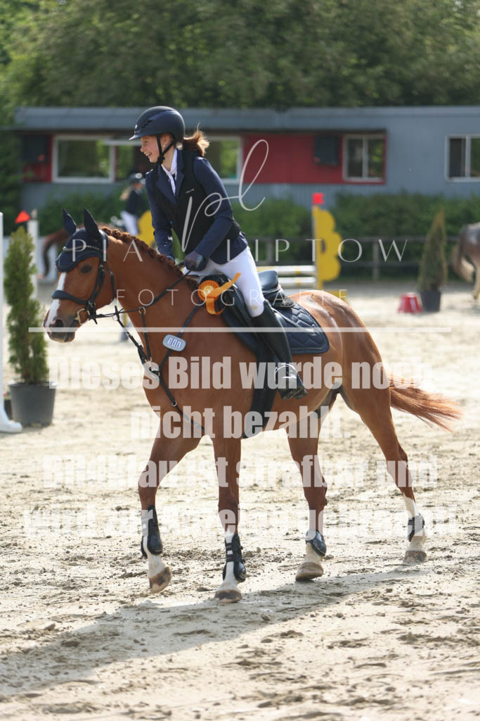 IMGM3761 | pl-fotografie