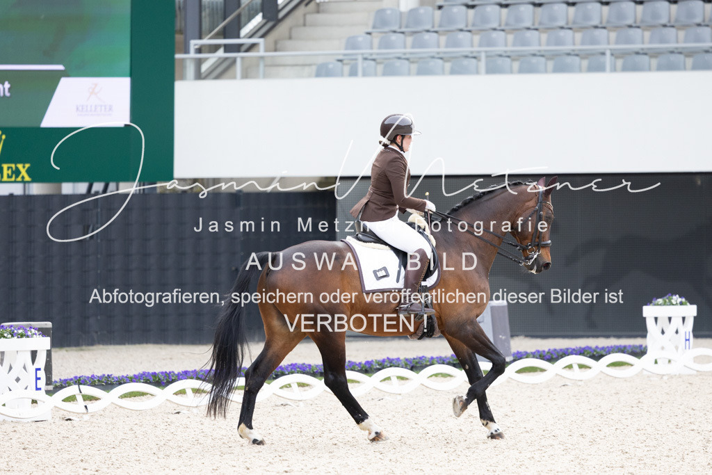 126A5331 | jasminmetznerfotografie