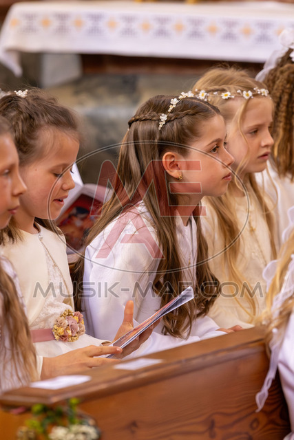 MAE-pic_613 | Der online Fotoshop des Inzeller Fotografen MAE - Marc Anton Eicher. Hier können Sie ihre Fotos und Stockfotos online bestellen als Download oder als Ausdruck, der ihnen bequem nach Hause geschickt wird.
Ihr Marc Anton Eicher - der Inzeller Fotograf - Realisiert mit Pictrs.com