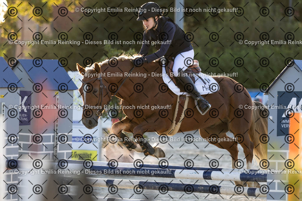 CL5A0858 | Emilia Reinking Fotografie - Realisiert mit Pictrs.com