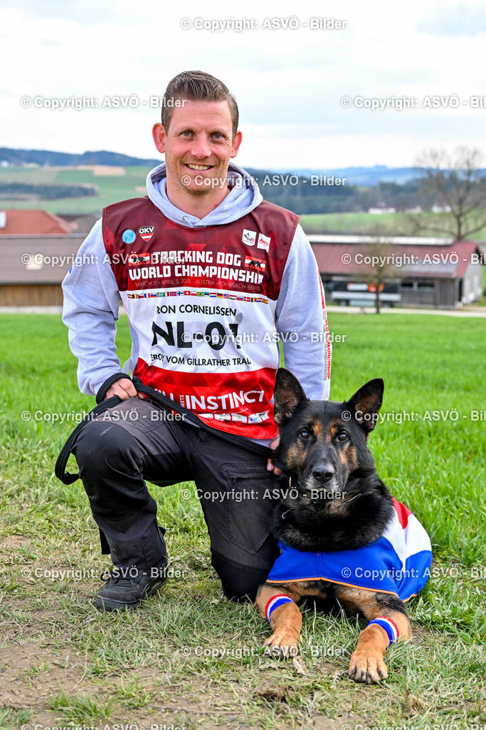 ASVÖ_ Tracking Dog World Championship 2025_ 05.04.2025-93 | bilder.asvo-sport - Realisiert mit Pictrs.com